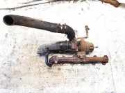 Turbolader BMW 5-Series, E39 1995.11 - 2003.06 TD0413T4, 6280367 2246144