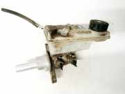Hauptbremszylinder Renault Kangoo, 2008.02 - 2020 0206051558,