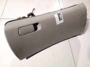 Handschuhfach Kia Ceed, I 2006.12 - 2010.05 847601h000, 84760-1h000