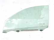 Seitenscheibe - Vorne Linke Toyota RAV-4, III 2005.11 - 2012.12 Gebraucht,