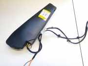 Airbag Sitz Volvo V50, 2004.04 - 2007.05 30740575, 607186600a