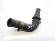 Kühlerschlauch Volkswagen Sharan, 7M 1995.09 - 2000.04 Gebraucht,