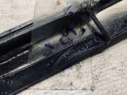 Windschutzscheibe Scheibenwischer Renault Espace, IV 2002.11 - 2014.12 8200014896,