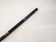 Gasdruckfeder Kofferraum Volkswagen Golf, VI 2008.10 - 2012.06 Gebraucht, CAY