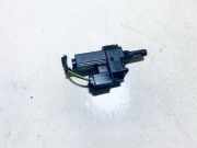 Bremslichtschalter Schalter Volvo V50, 2007.05 - 2012.01 4m5t7c534aa, 4m5t-7c534-aa