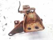 Halter für Motoraufhängung Toyota Corolla Verso, II 2001.09 - 2004.05 Gebraucht,