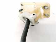 Schaltgestänge - Schaltseile Hyundai Trajet, 2000.03 - 2008.07 Gebraucht ,