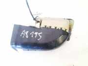 Lüftungsgitter Armaturenbrett Volvo S80, 2006.03 - 2010.01 06e5365rbx,