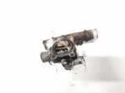 Thermostat Fiat Stilo, 2001.10 - 2007.01 16776217,