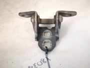 Türscharnier Vorne Dodge Caliber, 2006.08 - 2009.01 Gebraucht,