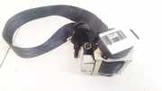 Sicherheitsgurt - Hinten Rechts Renault Megane, III 2008.11 - 2012.06 888400024R,