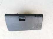 Handschuhfach Mazda 6, 2002.06 - 2007.08 64161,