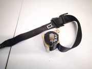 Sicherheitsgurt - Hinten CENTER Mercedes-Benz W211, 2002.03 - 2006.04 g1161,