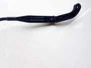 Windschutzscheibe Scheibenwischer Audi 80, B3 1986.06 - 1991.09 893955407D,