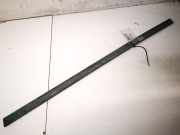 Zierleiste Tür Zier-Schutzleiste - Hinten Rechts Audi A8, D3 2002.09 - 2005.6 Gebraucht,