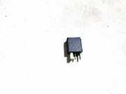 Relais Volvo S80, 1998.05 - 2004.06 9441161, 4rd00781400