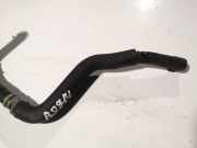 Kühlerschlauch Mazda 6, 2007.08 - 2012.12 Gebraucht,