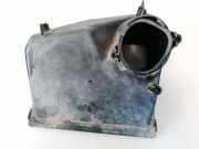 Luftfilterkasten Audi A6, C5 2001.08 - 2005.01 facelift 4b0133837, 059133849