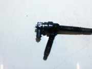 Einspritzdüse Honda Civic, 2001.01 - 2005.09 0445110082, 3403055028409