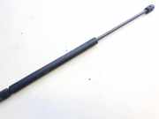 Gasdruckfeder Kofferraum Peugeot 406, 1999.03 - 2004.05 facelift 9636450380,