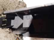 Innenausstattung Fiat scudo 2007 - 2016 9657654677,