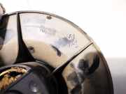 Gebläsemotor Volkswagen Sharan, 7M 1995.09 - 2000.04 7m0819167, 7m0-819-167 995nw-18456-ca