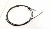 Kabel Mazda 6, 2007.08 - 2012.12 Gebraucht ,