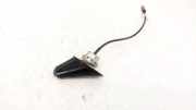 GPS Antenne Opel Astra, H 2004.03 - 2009.12 Gebraucht ,