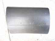 Airbag Beifahrer Volkswagen Sharan, 7M 1995.09 - 2000.04 5000006007,