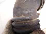 Schlauch für Luftversorgung Toyota Yaris Verso, 1999.11 - 2005.09 1788121010, 17881-21010