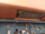 Kennzeichenleuchte Renault Twingo, 2007.03 - 2014.06 Gebraucht ,