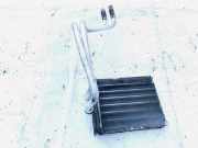 Heizungskühler Wärmetauscher Opel Vectra, B 2000.09 - 2002.04 facelift Gebraucht ,