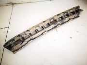 Stoßstangenhalter - Hinten Rechts Skoda Yeti 2009 - 2013 5l6807864,