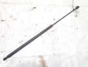Gasdruckfeder Kofferraum SAAB 9-3, 2002.09 - 2008.06 3337st0290n,