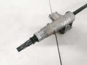 Lenksäule Audi 80, B3 1986.06 - 1991.09 893419565a,