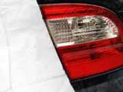 Rückleuchten innen - Hinten Linke Mercedes-Benz W211, 2002.03 - 2006.04 Gebraucht,