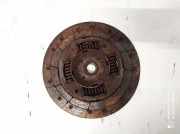 Kupplungsscheibe Ford Transit, III 2000.01 - 2006.04 Gebraucht,