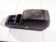 Armlehne - Mittelarmlehne Ford C-MAX, 2003.01 - 2007.06 m5xr04578afw, m5x-r04578-afw