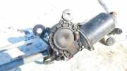 Wischermotor vorne Opel Signum, 2003.05 - 2008.06 23001495,