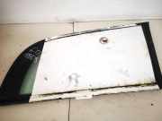 Seitenfenster Seitenscheibe - Hinten Rechts Opel Astra, G 1998.09 - 2004.12 90559954, 90559956