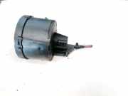 Schalter für Licht Volkswagen Touran, 2003.01 - 2006.10 1T0941431B, BKD