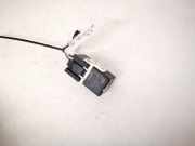 Relais Mercedes-Benz A-CLASS, W168, 1997.07 - 2001.06 a0025421319, v23134-b52-x336