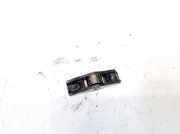 Kipphebel Motorsteuerung Volvo V50, 2007.05 - 2012.01 Gebraucht,