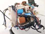 Sicherungskasten Nissan Primera, P12 2002.01 - 2008.12 24350av700,