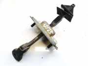 Türfangband Türbremse Türstopper - Vorne Linke Mazda Premacy, 1999.01 - 2005.03 Gebraucht,