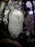 Spannrolle Suzuki SX4, 2006.06 - 2012.12 TF114A825809,