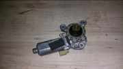 Fensterheber motor - Hinten Rechts Volvo 850, 1993.08 -1997.10 680186448569, 680-186448-569