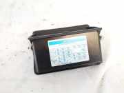 Handschuhfach Toyota Corolla, 2001.11 - 2004.02 5544102040, 55441-02040