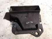 Innenausstattung Ford Transit, III 2006.04 - 2012.12 facelift 6c1119740, 6c11-19740