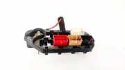 Sicherungskasten Audi A4, B6 2000.11 - 2004.11 8E1937545B,